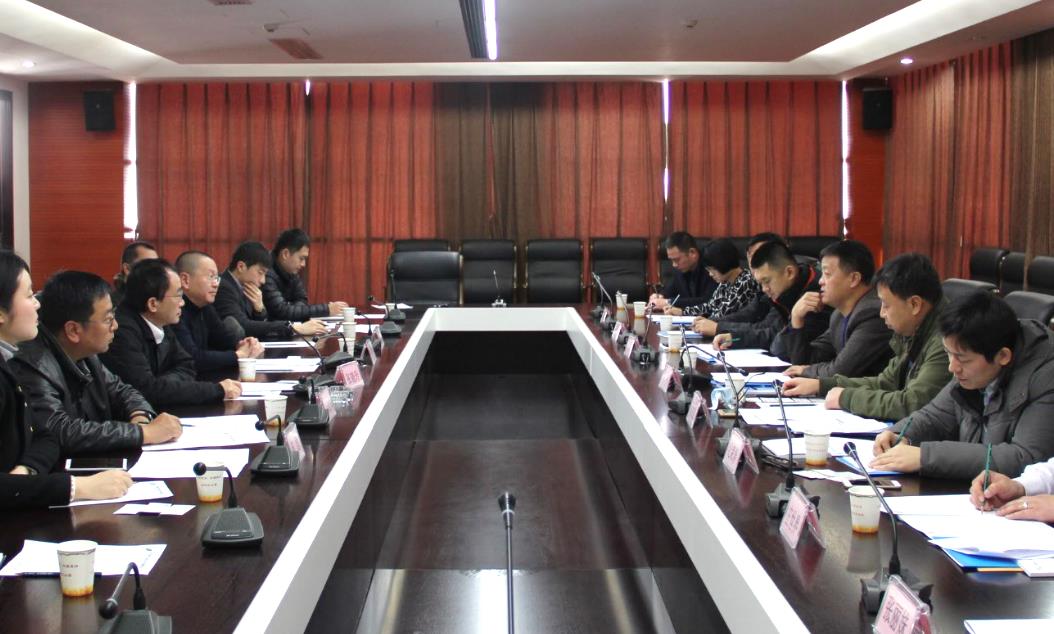 S36沙龙会 - 要玩就玩沙龙会
