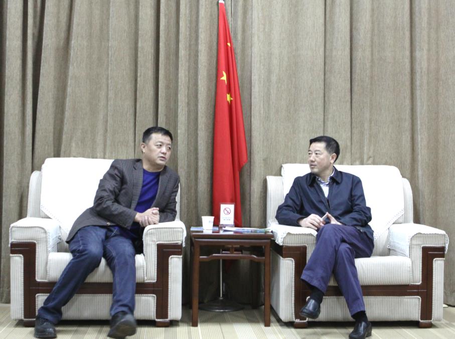 S36沙龙会 - 要玩就玩沙龙会