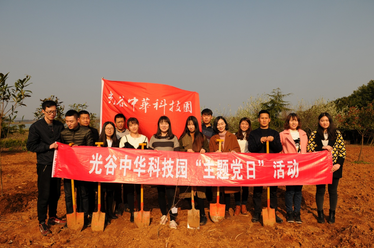 S36沙龙会 - 要玩就玩沙龙会
