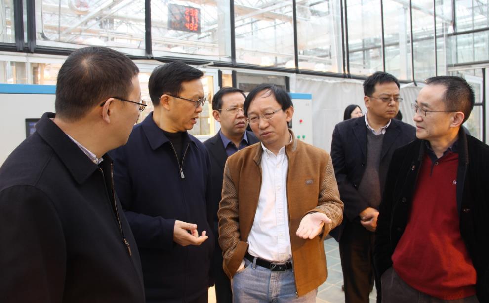 S36沙龙会 - 要玩就玩沙龙会