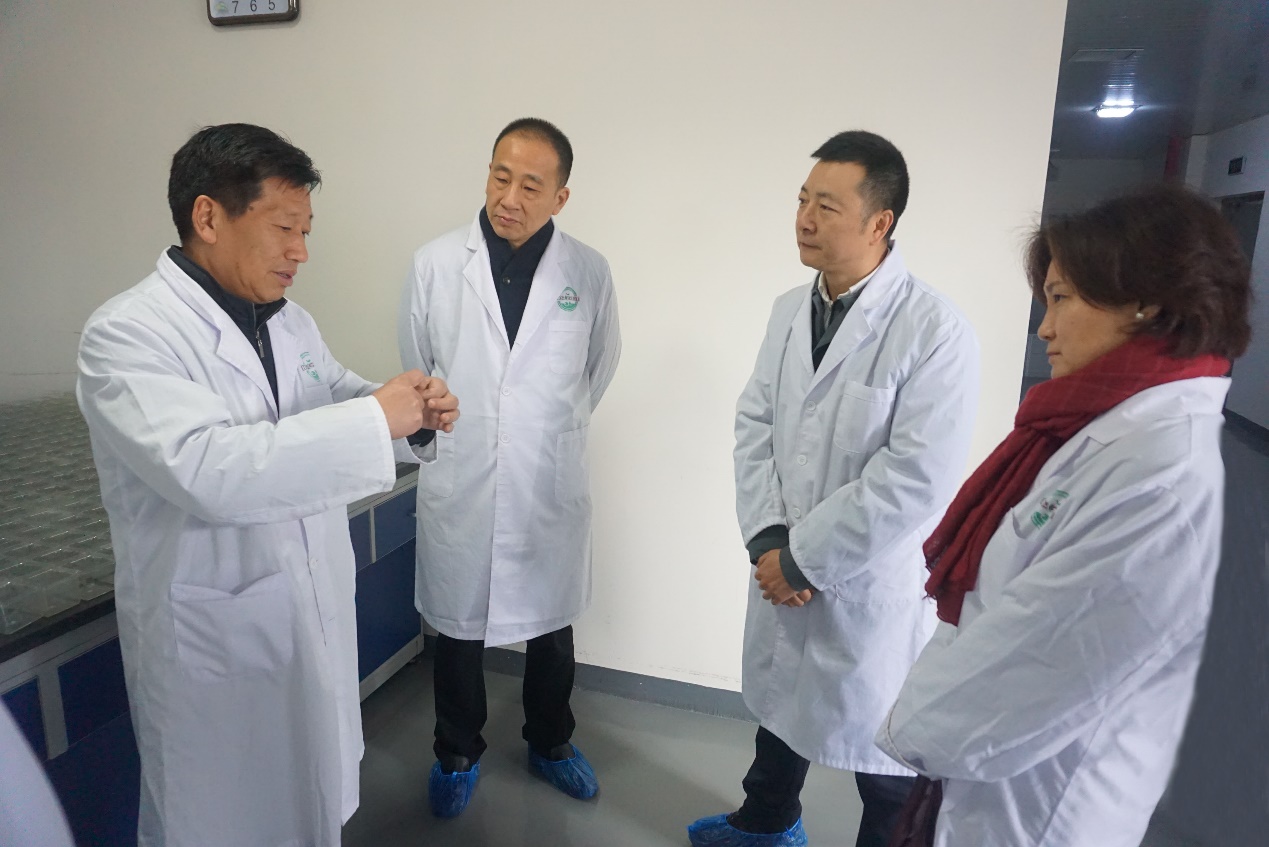 S36沙龙会 - 要玩就玩沙龙会