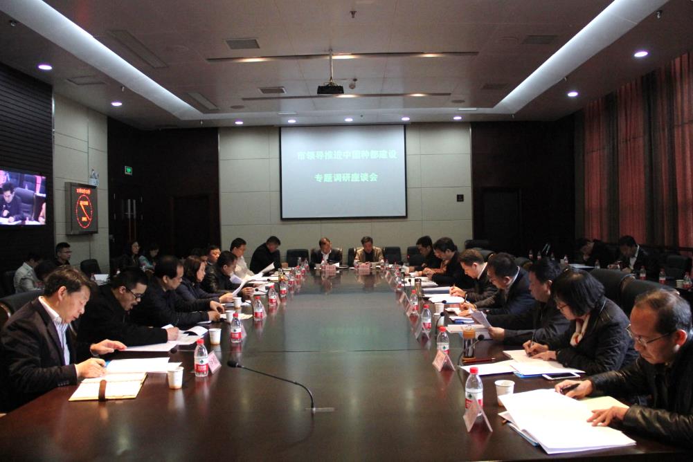 S36沙龙会 - 要玩就玩沙龙会