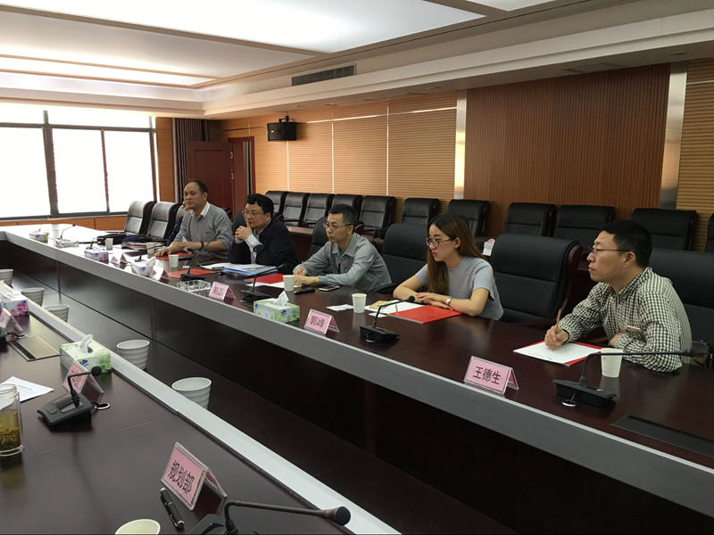 S36沙龙会 - 要玩就玩沙龙会