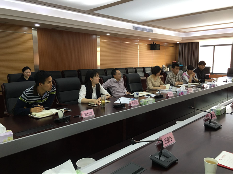 S36沙龙会 - 要玩就玩沙龙会