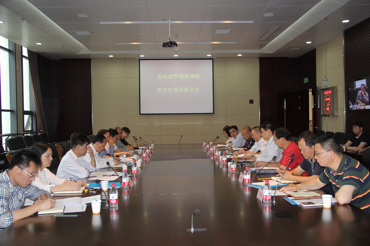 S36沙龙会 - 要玩就玩沙龙会