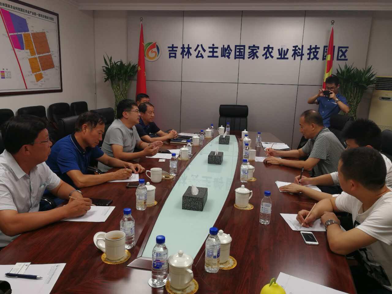 S36沙龙会 - 要玩就玩沙龙会