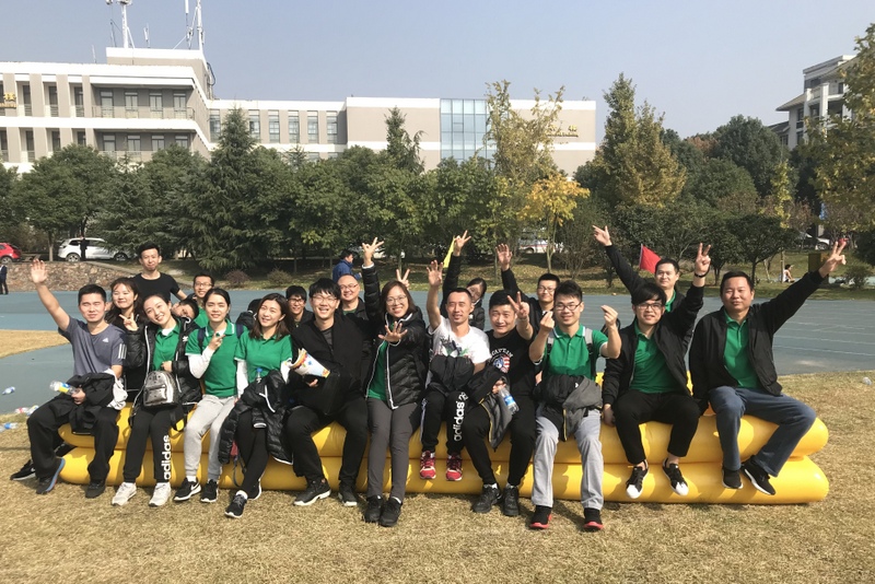 S36沙龙会 - 要玩就玩沙龙会