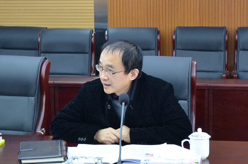 S36沙龙会 - 要玩就玩沙龙会