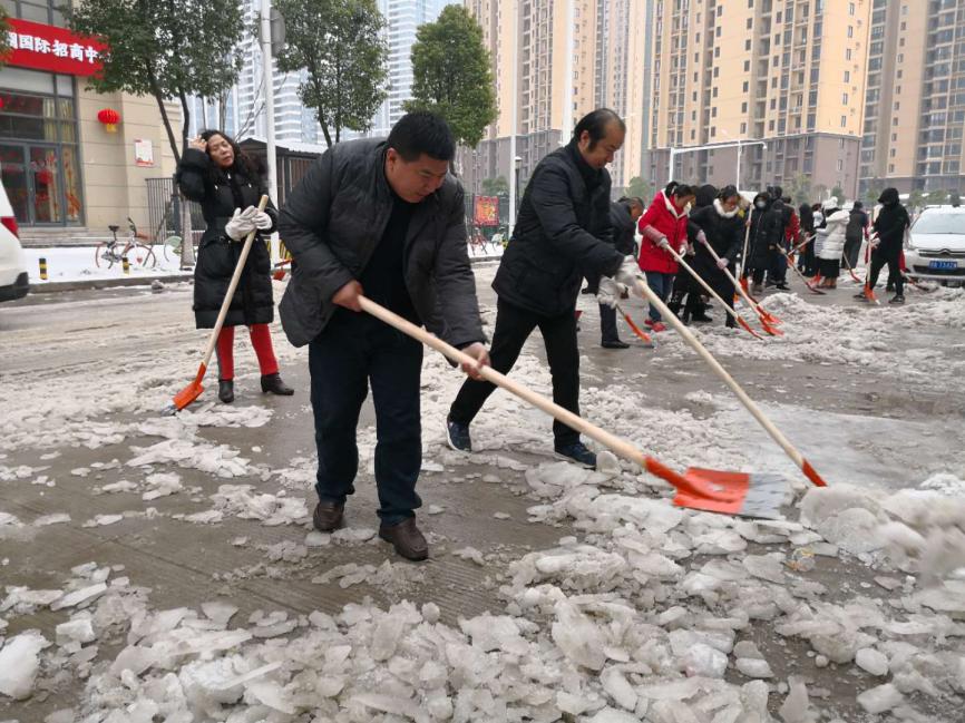 S36沙龙会 - 要玩就玩沙龙会