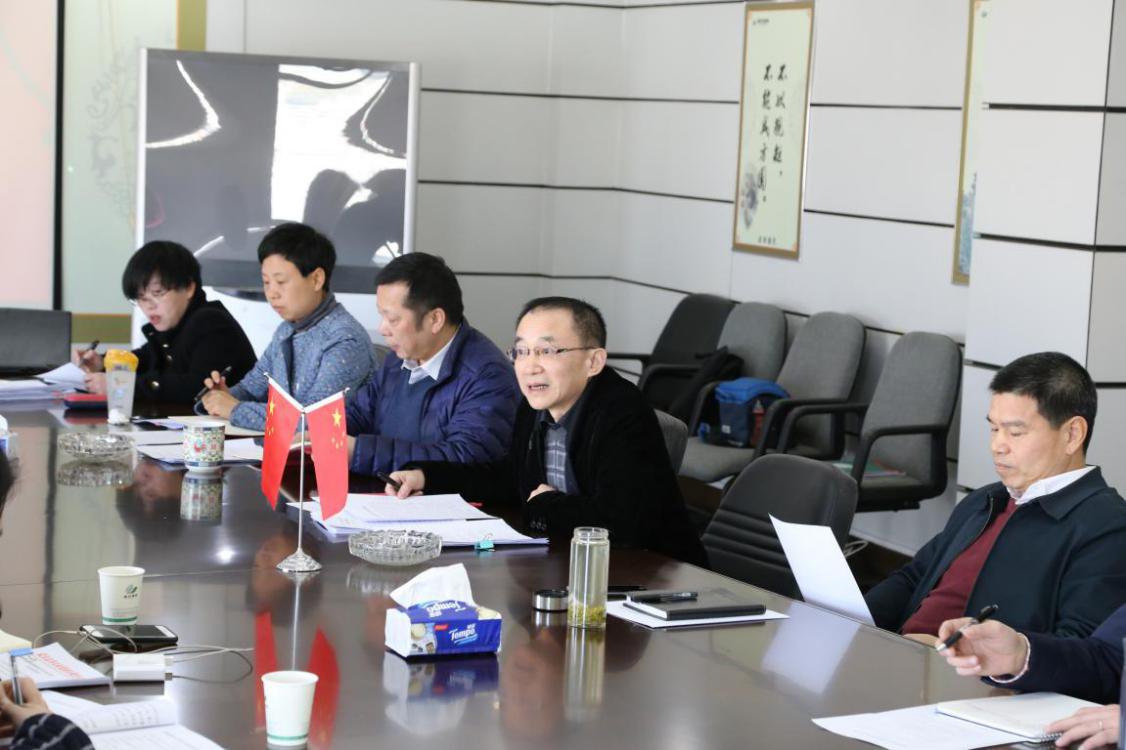 S36沙龙会 - 要玩就玩沙龙会