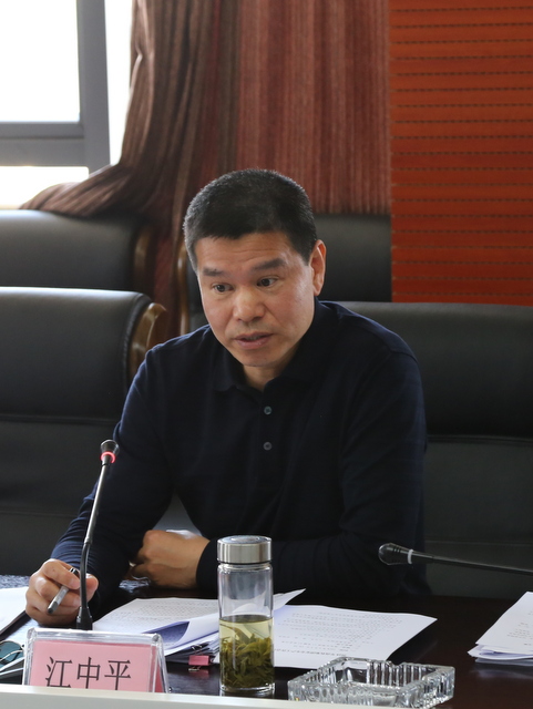S36沙龙会 - 要玩就玩沙龙会