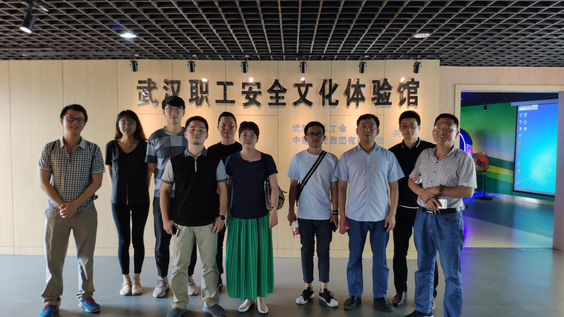 S36沙龙会 - 要玩就玩沙龙会