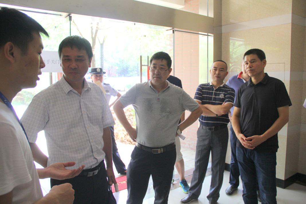 S36沙龙会 - 要玩就玩沙龙会