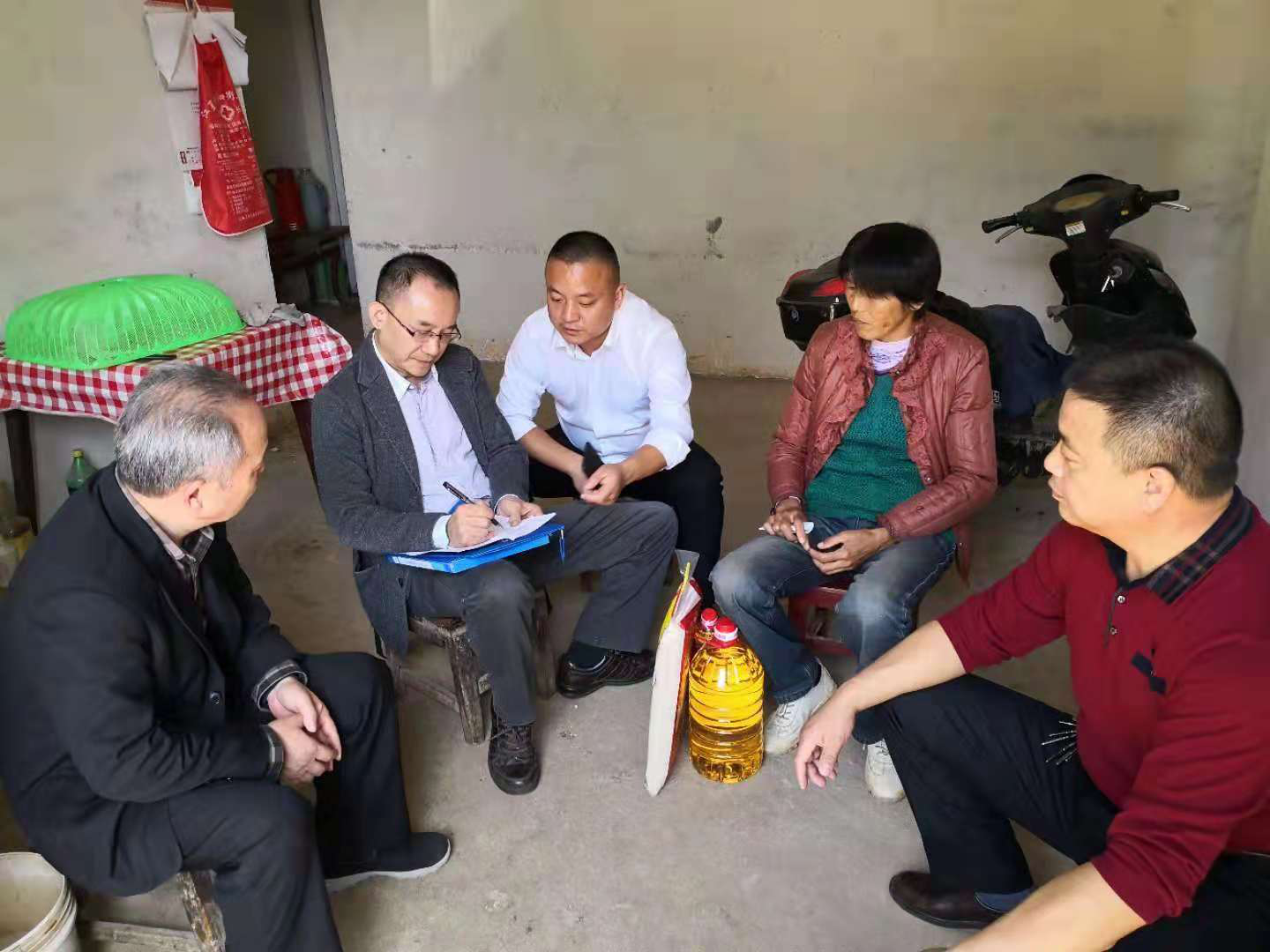 S36沙龙会 - 要玩就玩沙龙会