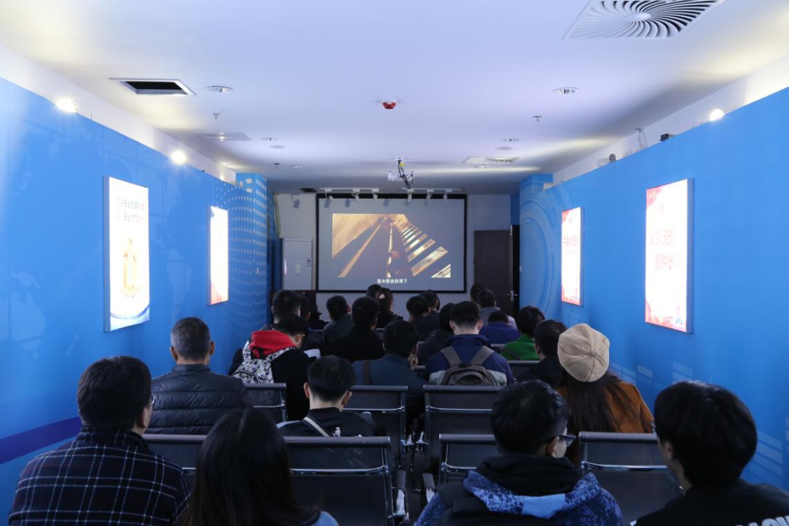 S36沙龙会 - 要玩就玩沙龙会