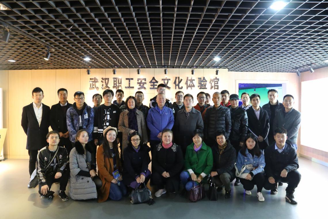 S36沙龙会 - 要玩就玩沙龙会