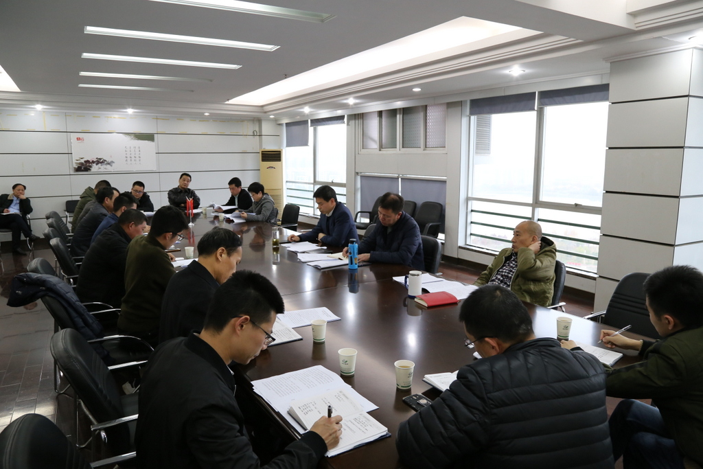S36沙龙会 - 要玩就玩沙龙会