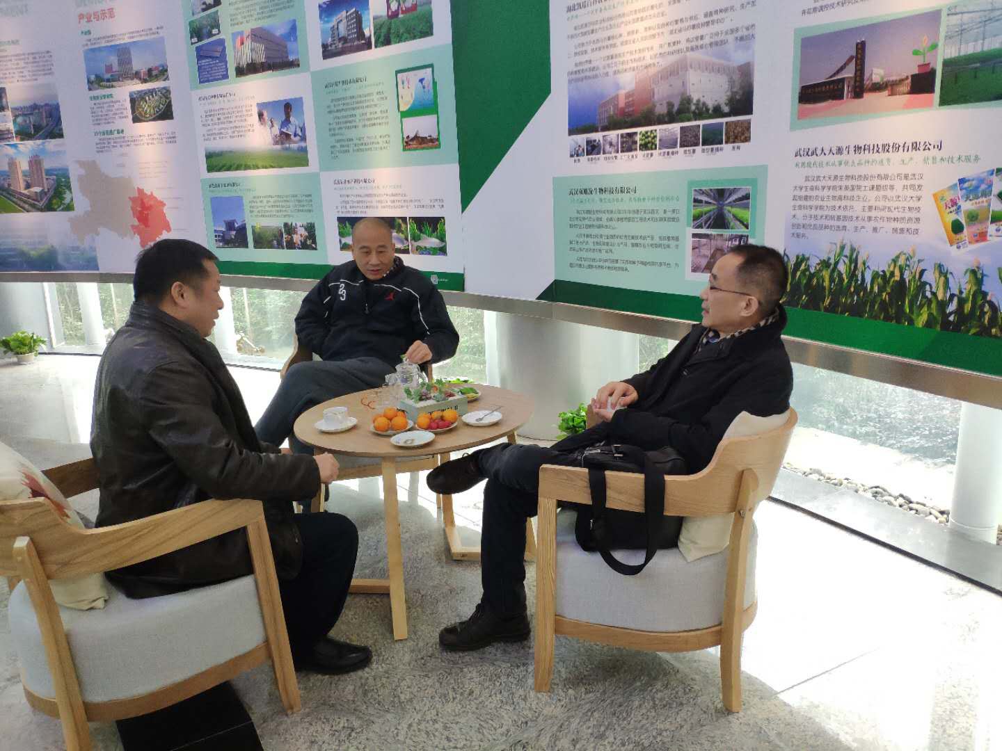 S36沙龙会 - 要玩就玩沙龙会