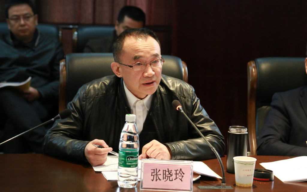 S36沙龙会 - 要玩就玩沙龙会
