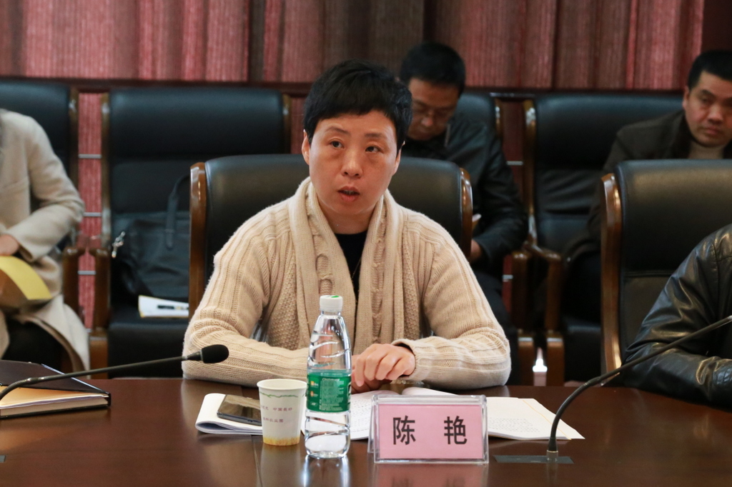S36沙龙会 - 要玩就玩沙龙会