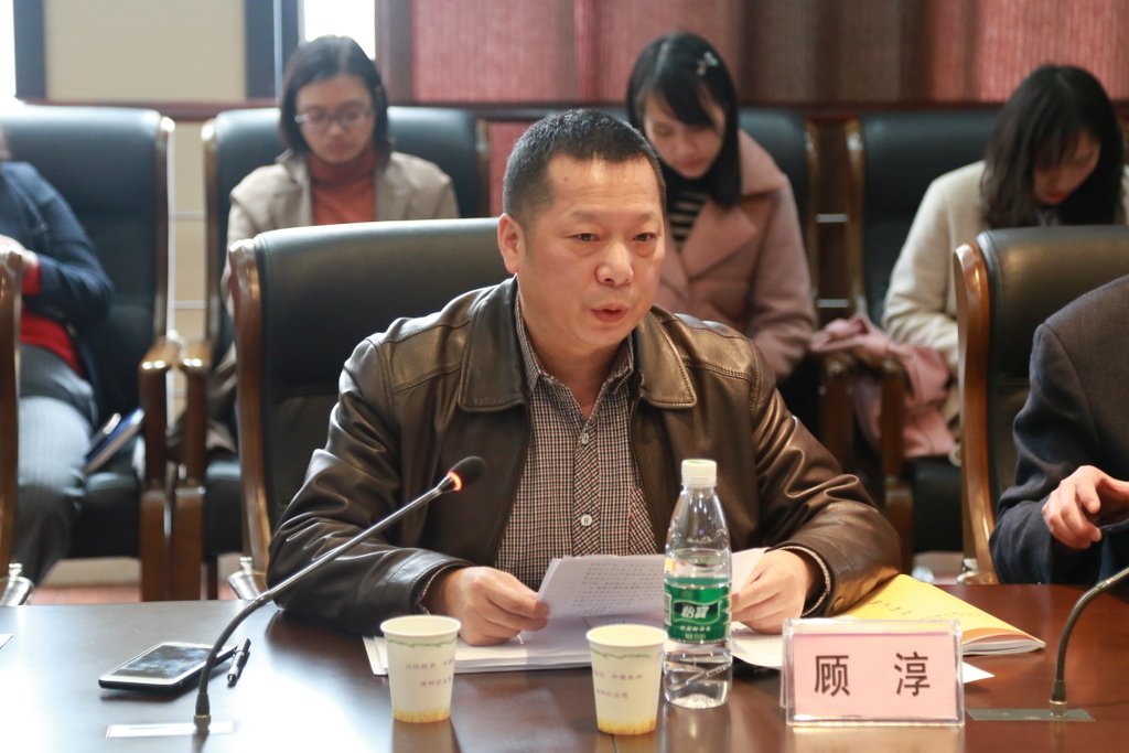 S36沙龙会 - 要玩就玩沙龙会