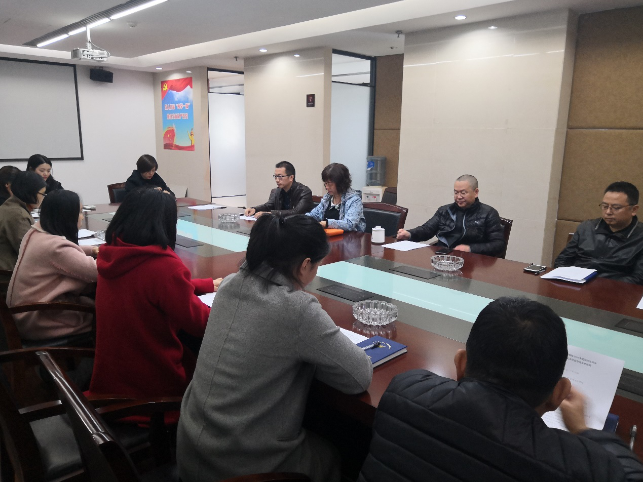 S36沙龙会 - 要玩就玩沙龙会