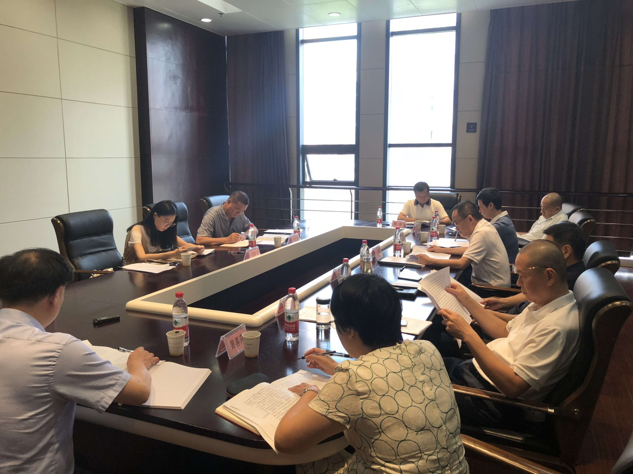 S36沙龙会 - 要玩就玩沙龙会