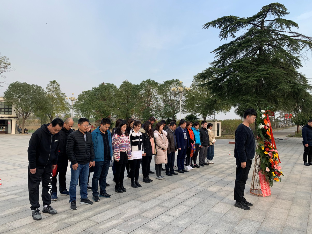 S36沙龙会 - 要玩就玩沙龙会