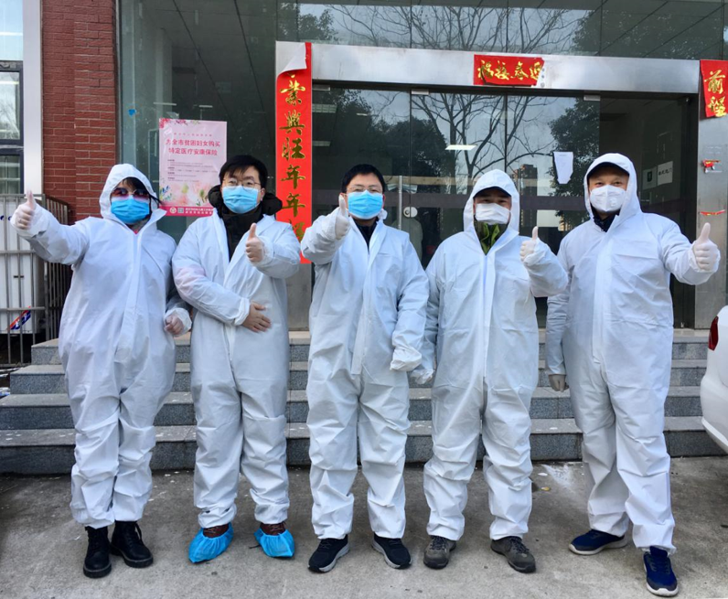 S36沙龙会 - 要玩就玩沙龙会
