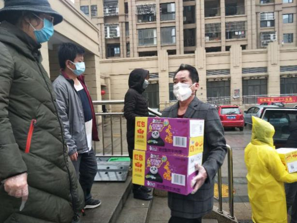 S36沙龙会 - 要玩就玩沙龙会