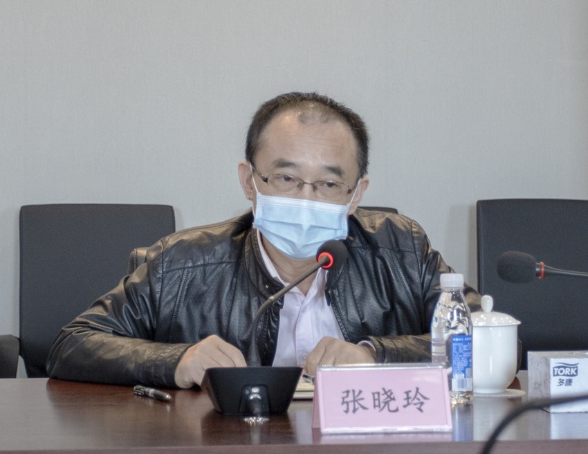S36沙龙会 - 要玩就玩沙龙会
