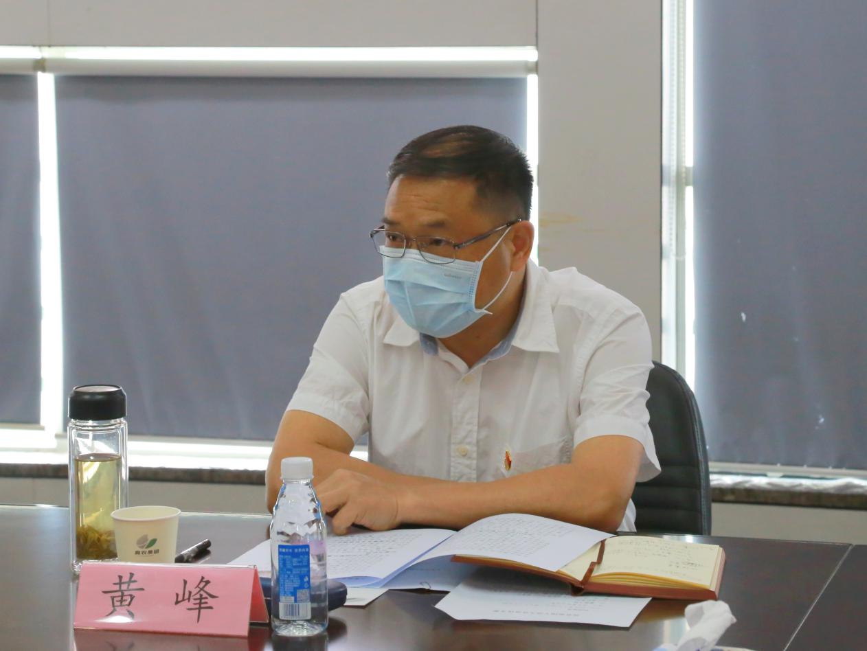 S36沙龙会 - 要玩就玩沙龙会