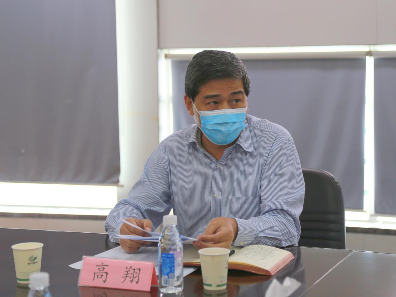 S36沙龙会 - 要玩就玩沙龙会