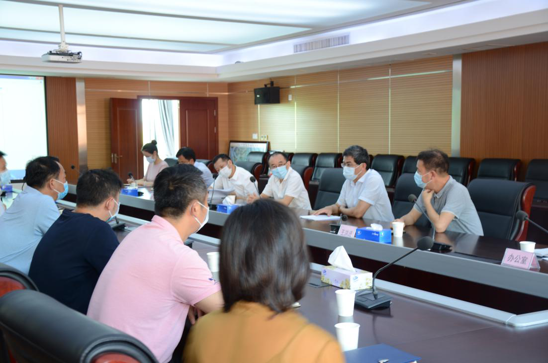 S36沙龙会 - 要玩就玩沙龙会