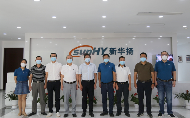 S36沙龙会 - 要玩就玩沙龙会