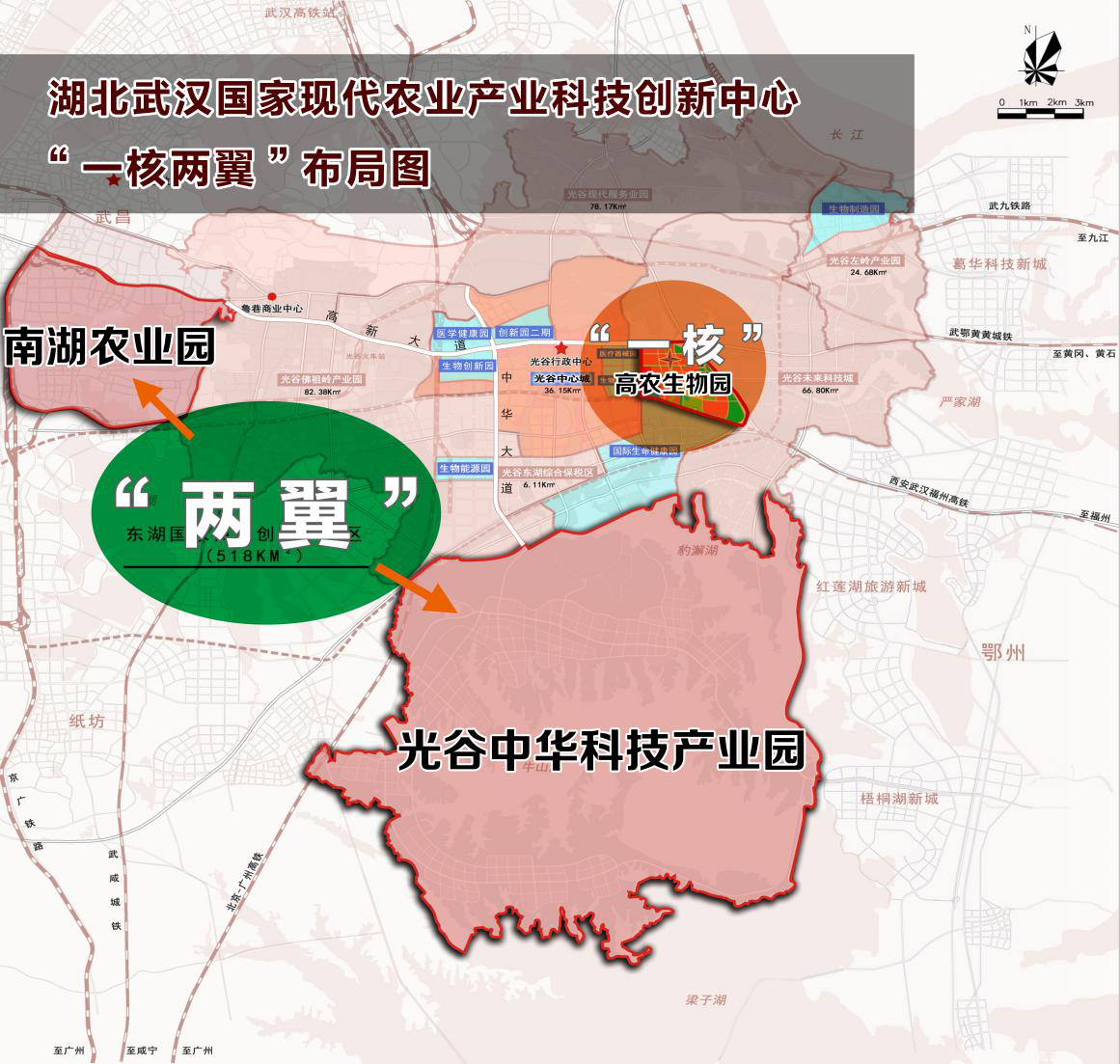 S36沙龙会 - 要玩就玩沙龙会