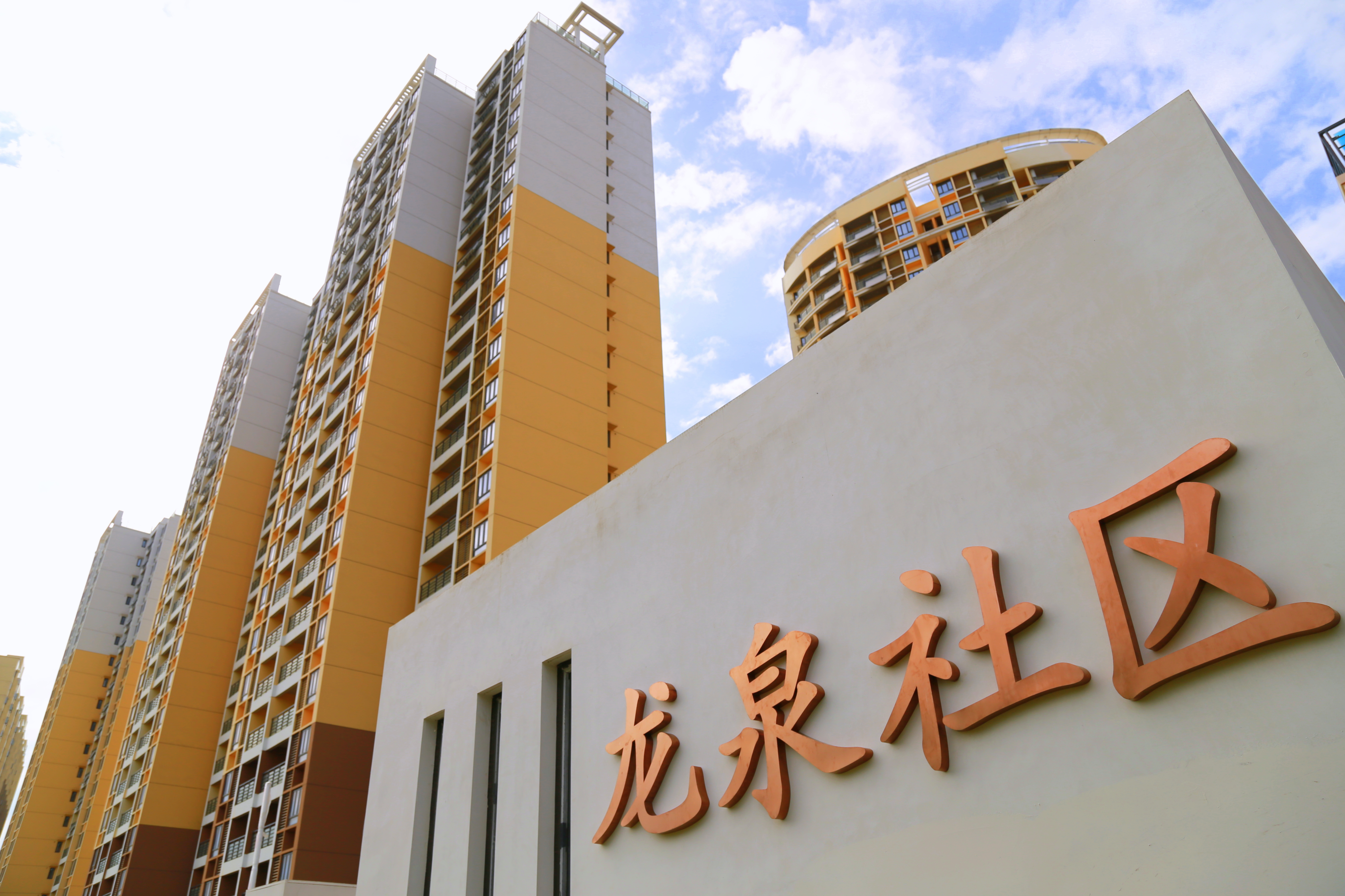 S36沙龙会 - 要玩就玩沙龙会