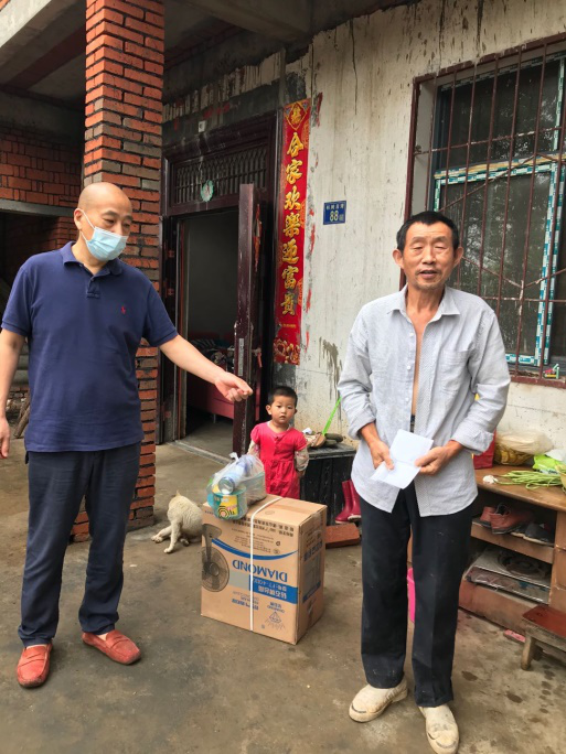 S36沙龙会 - 要玩就玩沙龙会