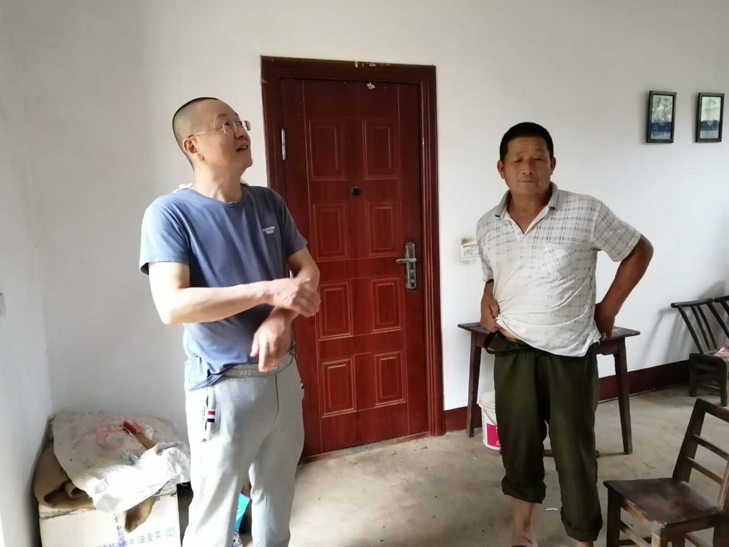 S36沙龙会 - 要玩就玩沙龙会