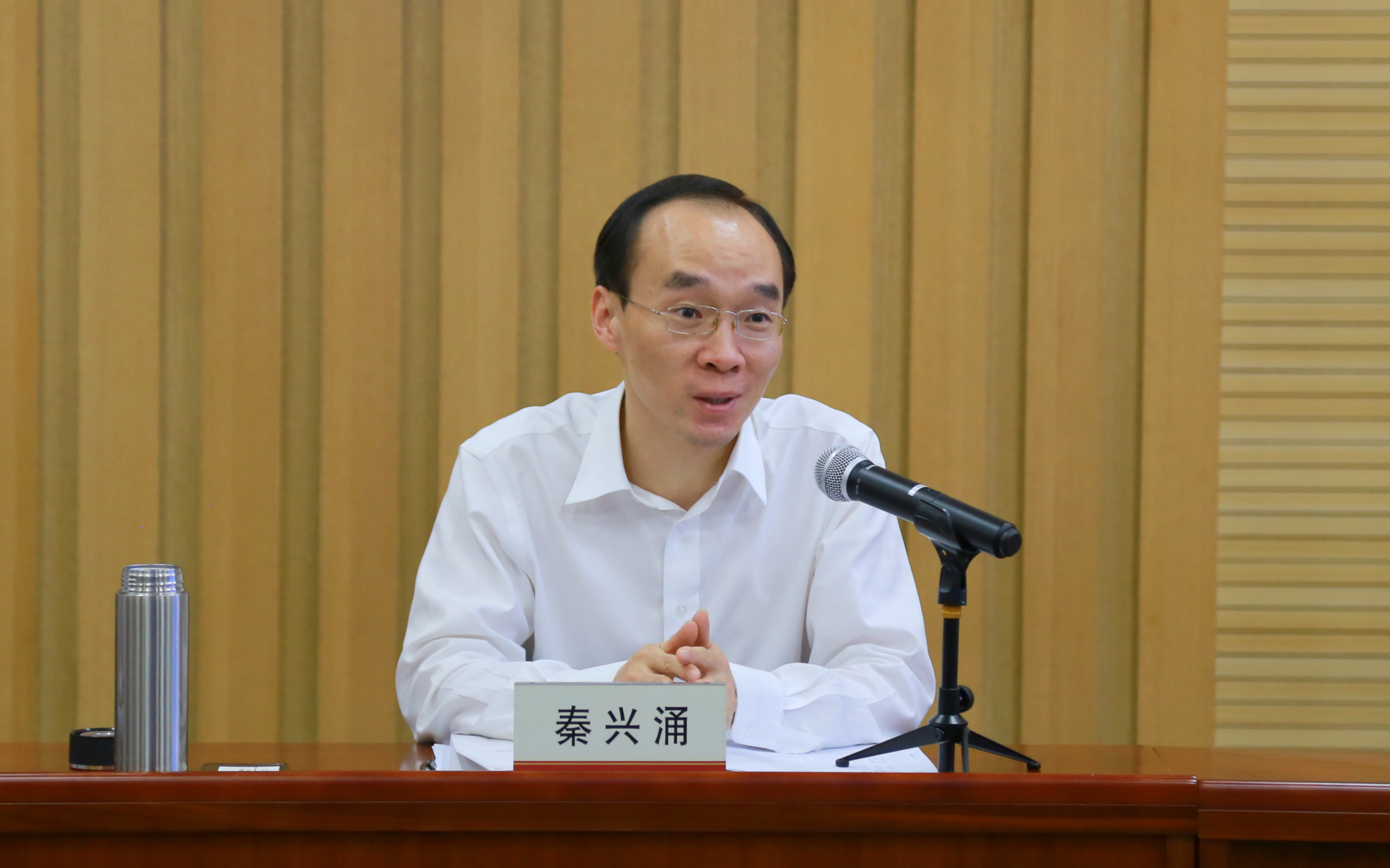 S36沙龙会 - 要玩就玩沙龙会