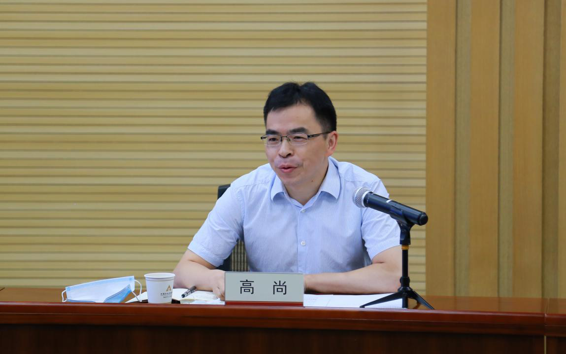 S36沙龙会 - 要玩就玩沙龙会
