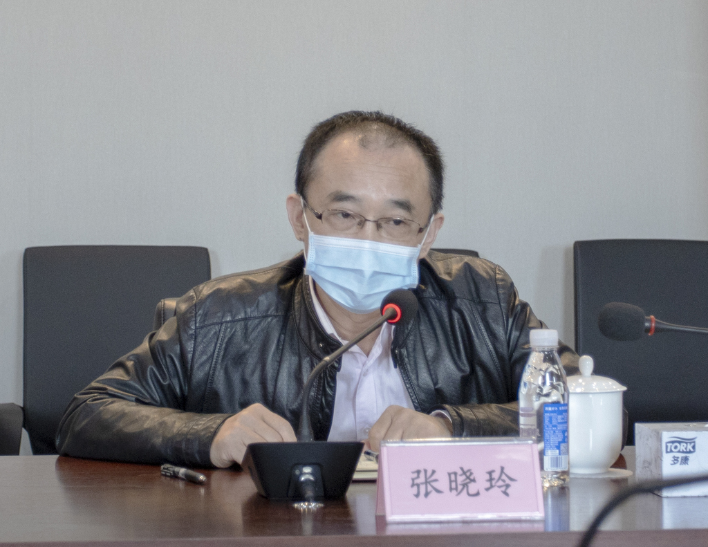 S36沙龙会 - 要玩就玩沙龙会