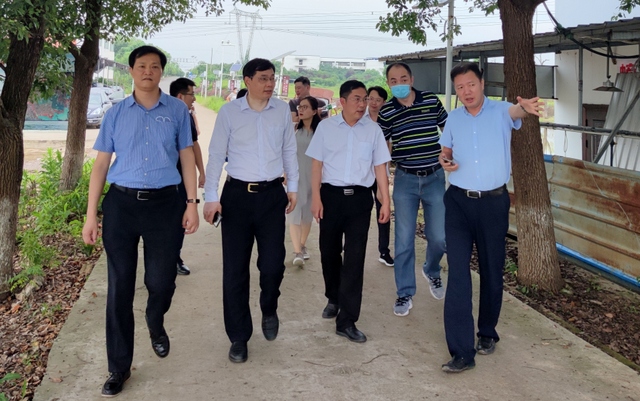 S36沙龙会 - 要玩就玩沙龙会