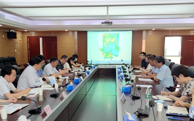 S36沙龙会 - 要玩就玩沙龙会