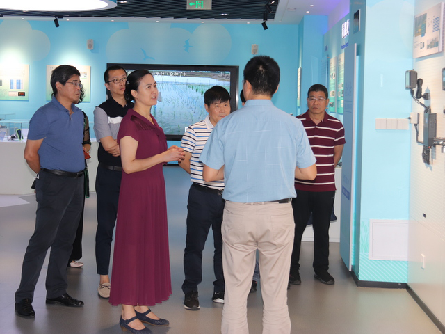 S36沙龙会 - 要玩就玩沙龙会