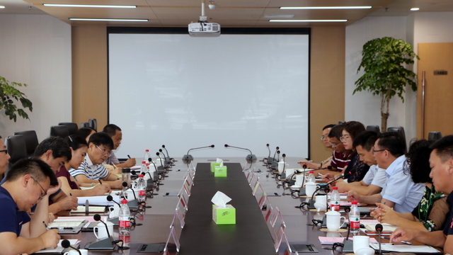 S36沙龙会 - 要玩就玩沙龙会