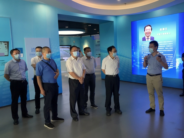 S36沙龙会 - 要玩就玩沙龙会