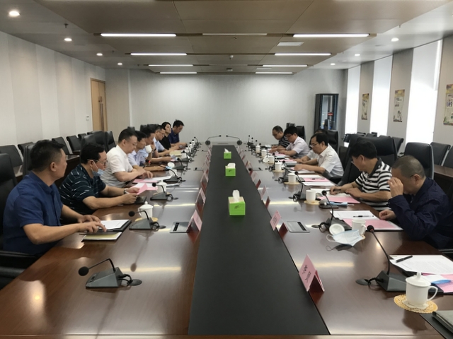 5f3fa43ec9503 S36沙龙会 - 要玩就玩沙龙会