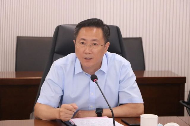 5f3fa450e849e S36沙龙会 - 要玩就玩沙龙会
