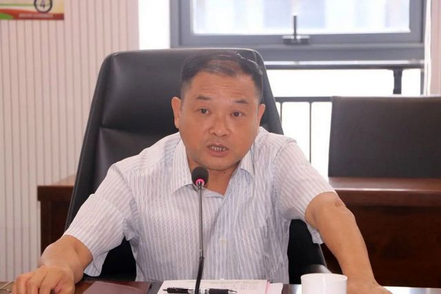 S36沙龙会 - 要玩就玩沙龙会